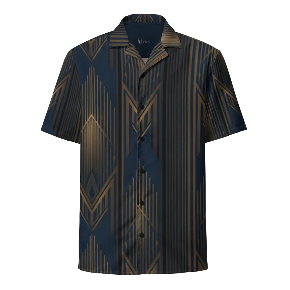 Art Deco Elegance product image (6)