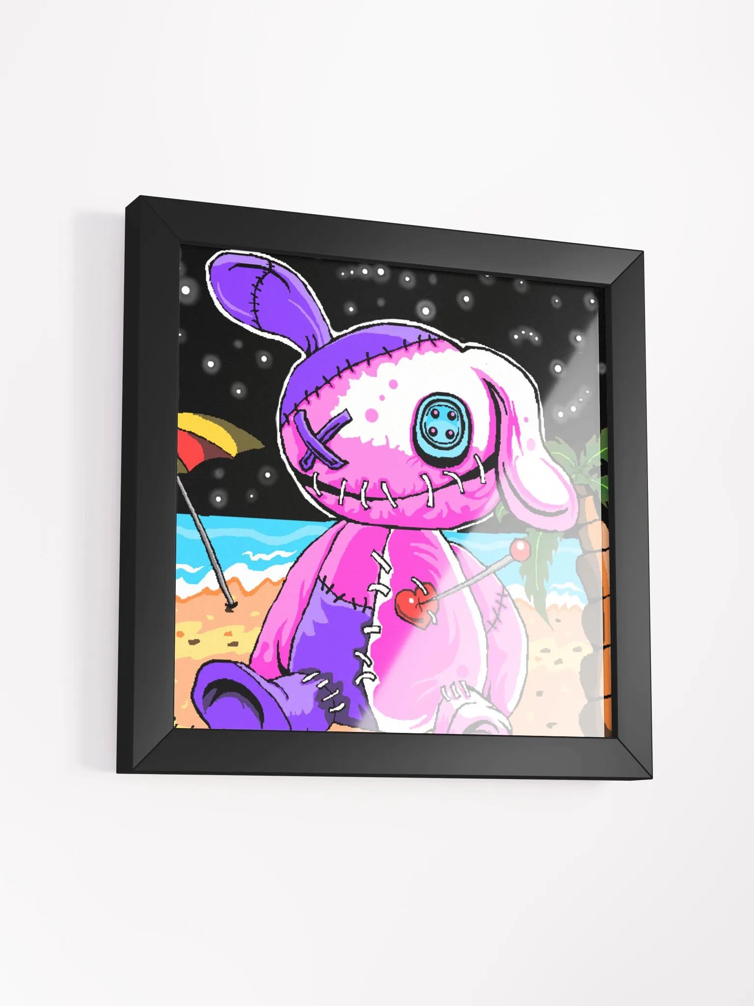 Beach Bunny product image (14)