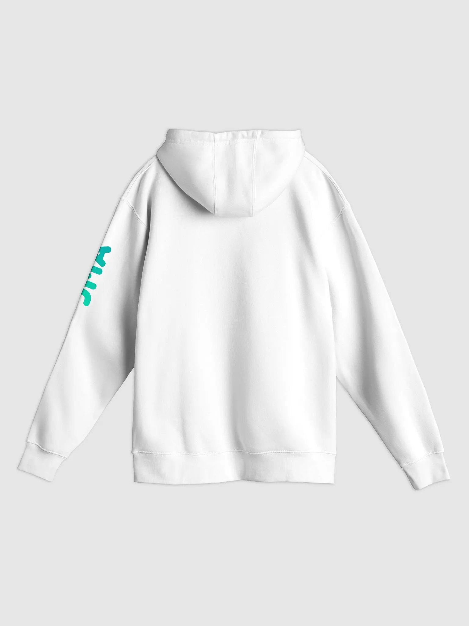 Friendly JMA (Body and Sleeve) product image (2)