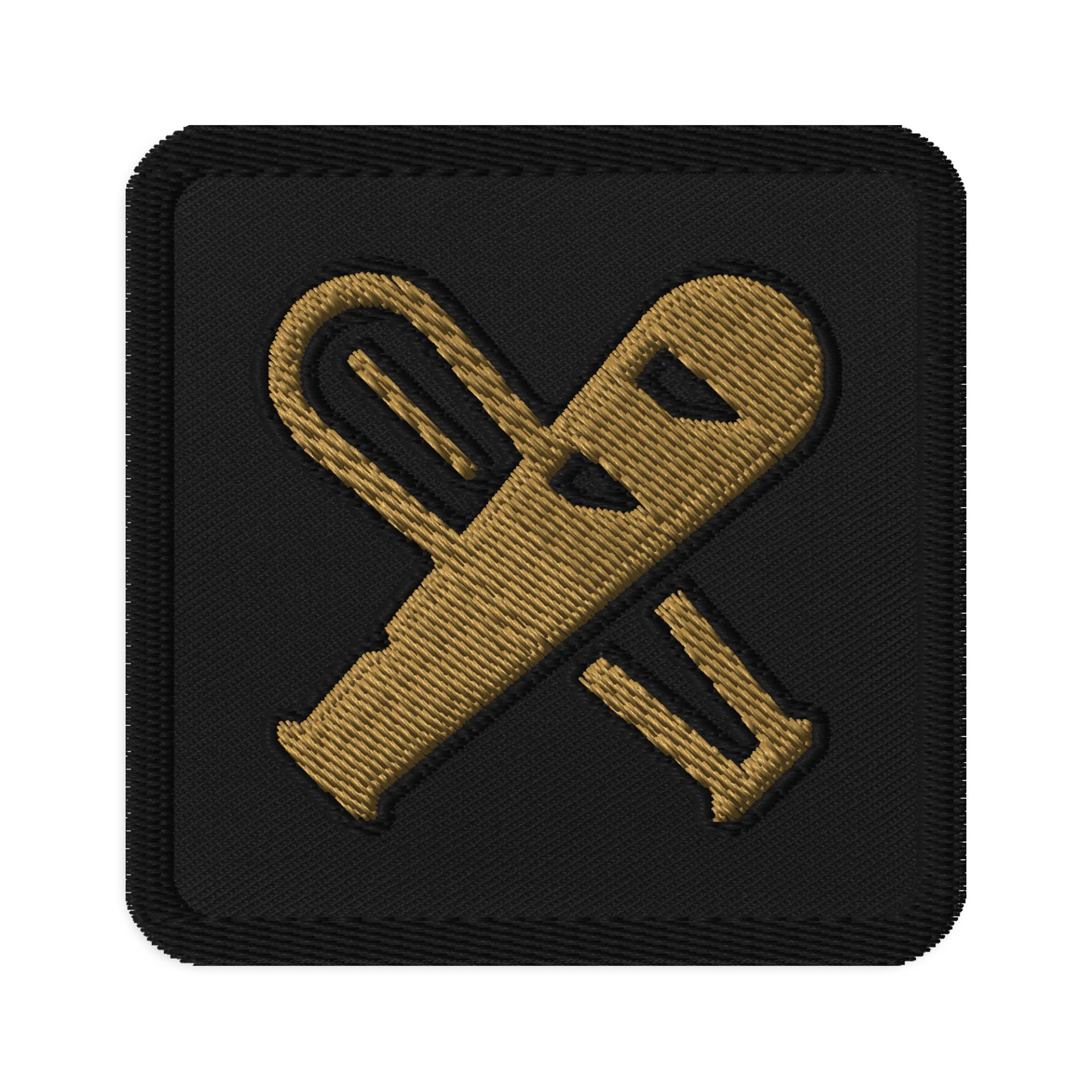 Position badge: Beater product image (1)