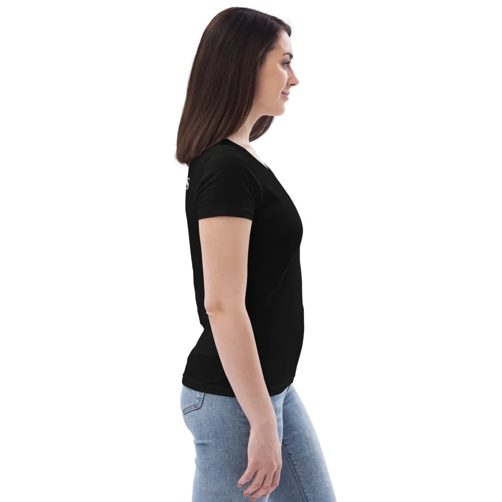Organic Elegance Women's Tee product image (13)