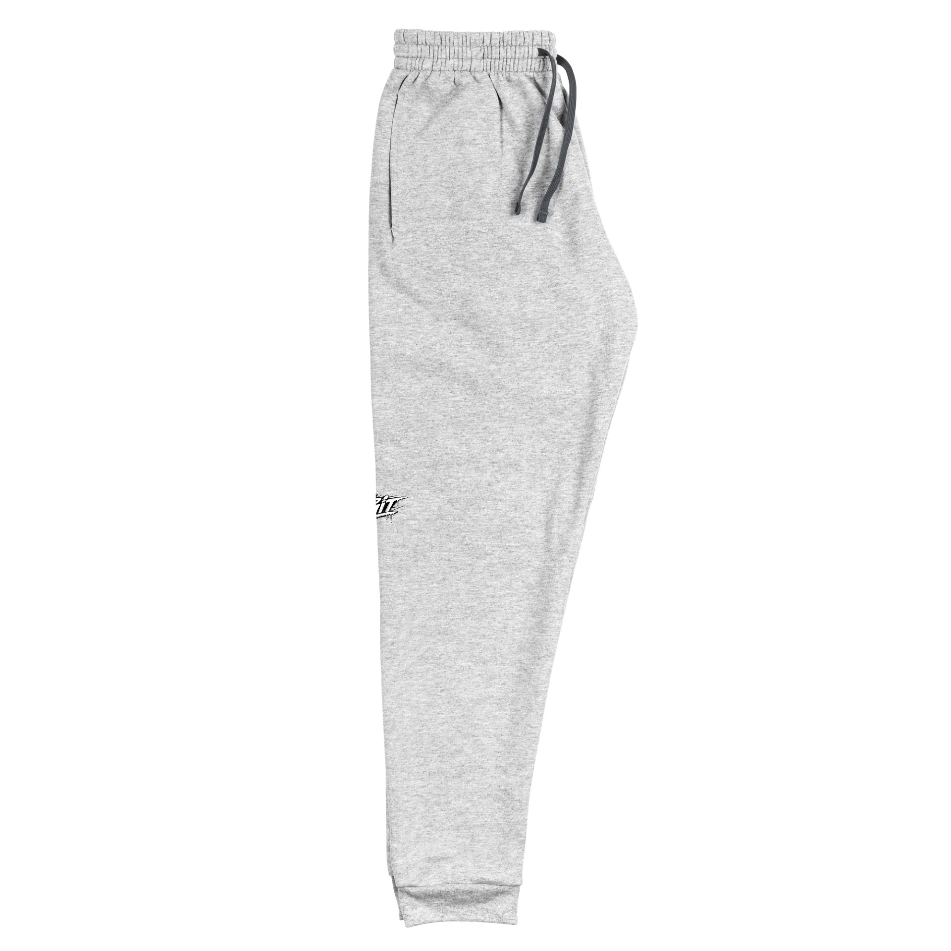 IGIT Joggers product image (45)