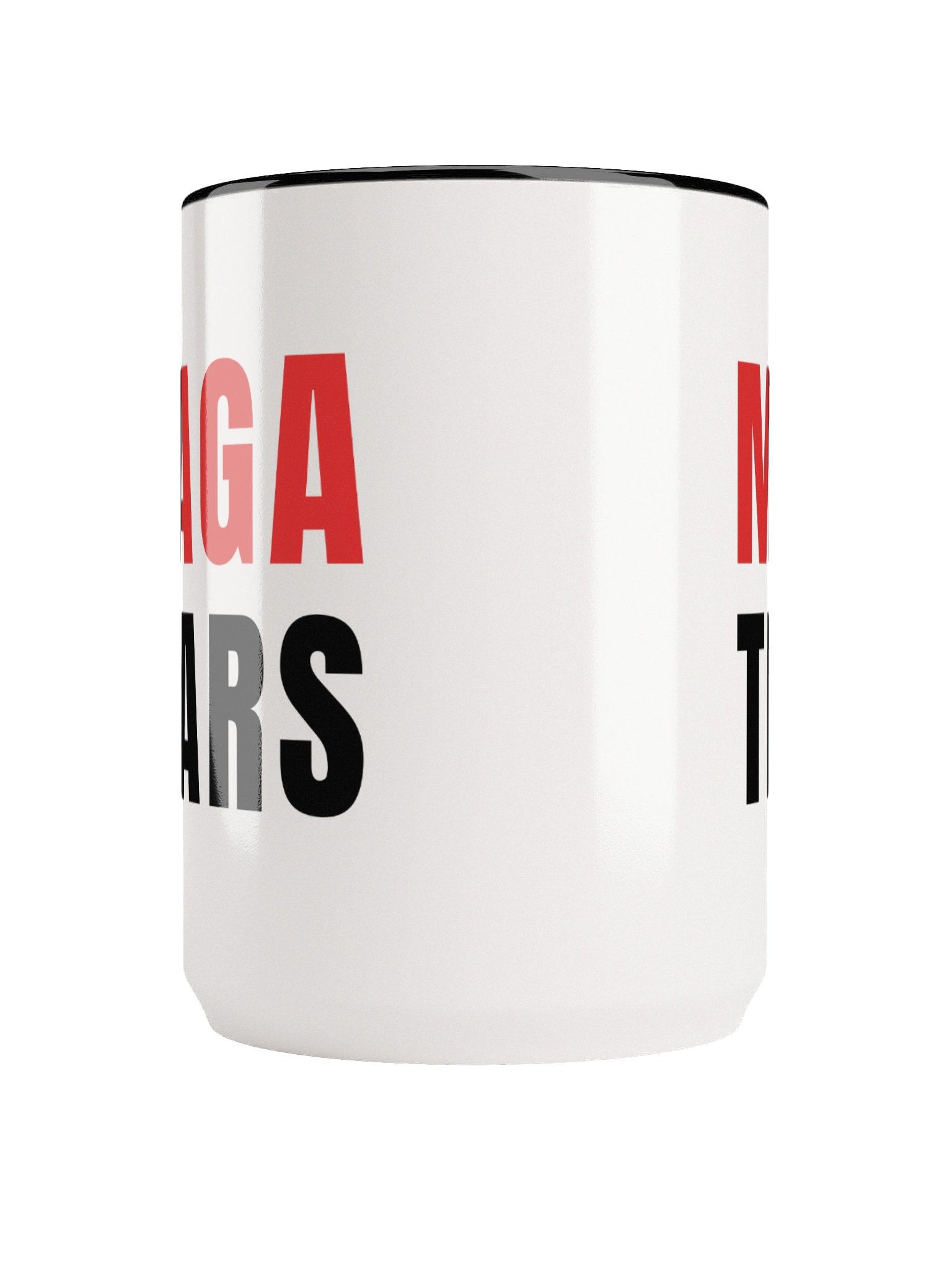 MAGA Tears Mug product image (9)