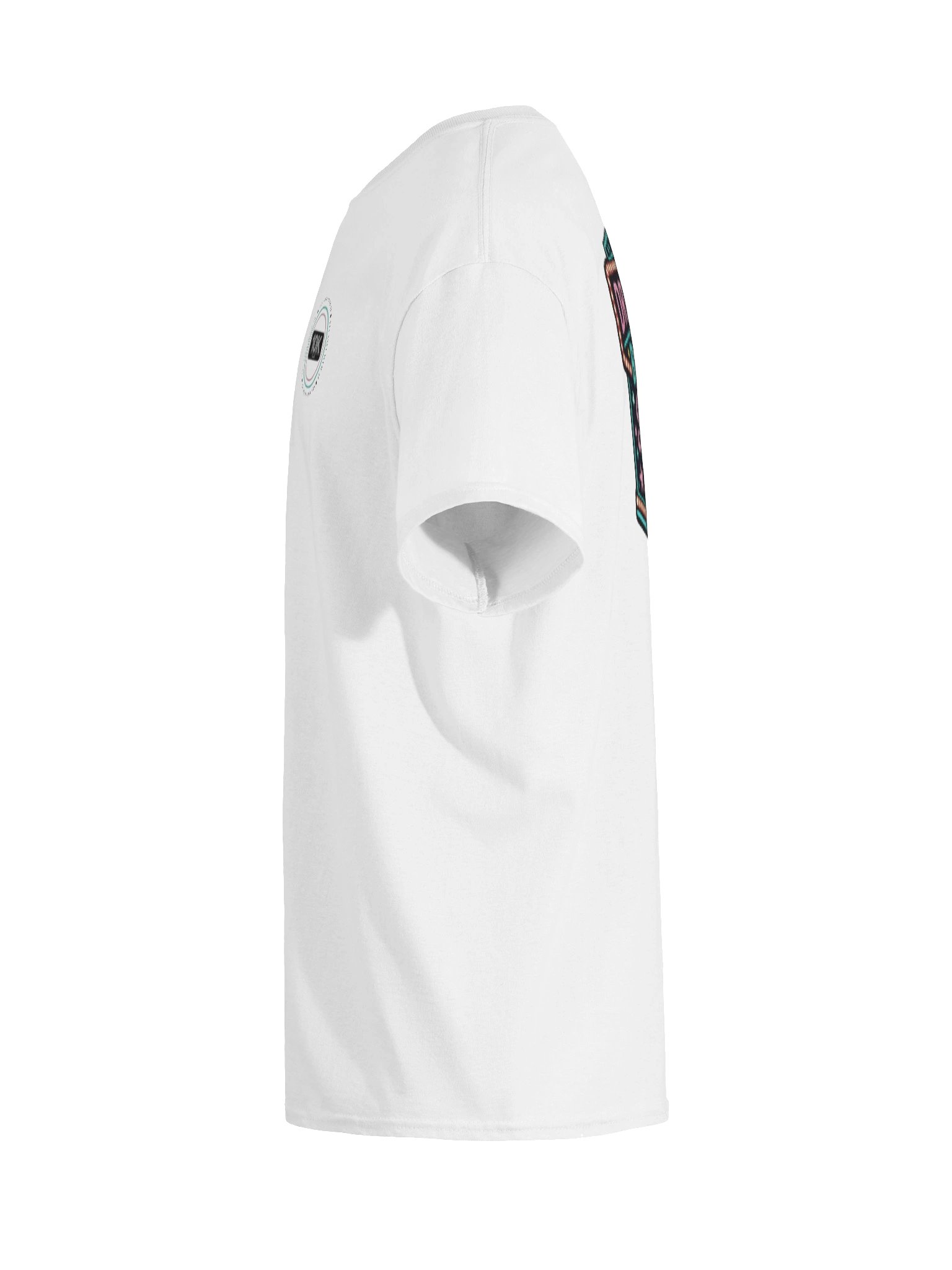 LIMITED TIME: 10K Club product image (11)