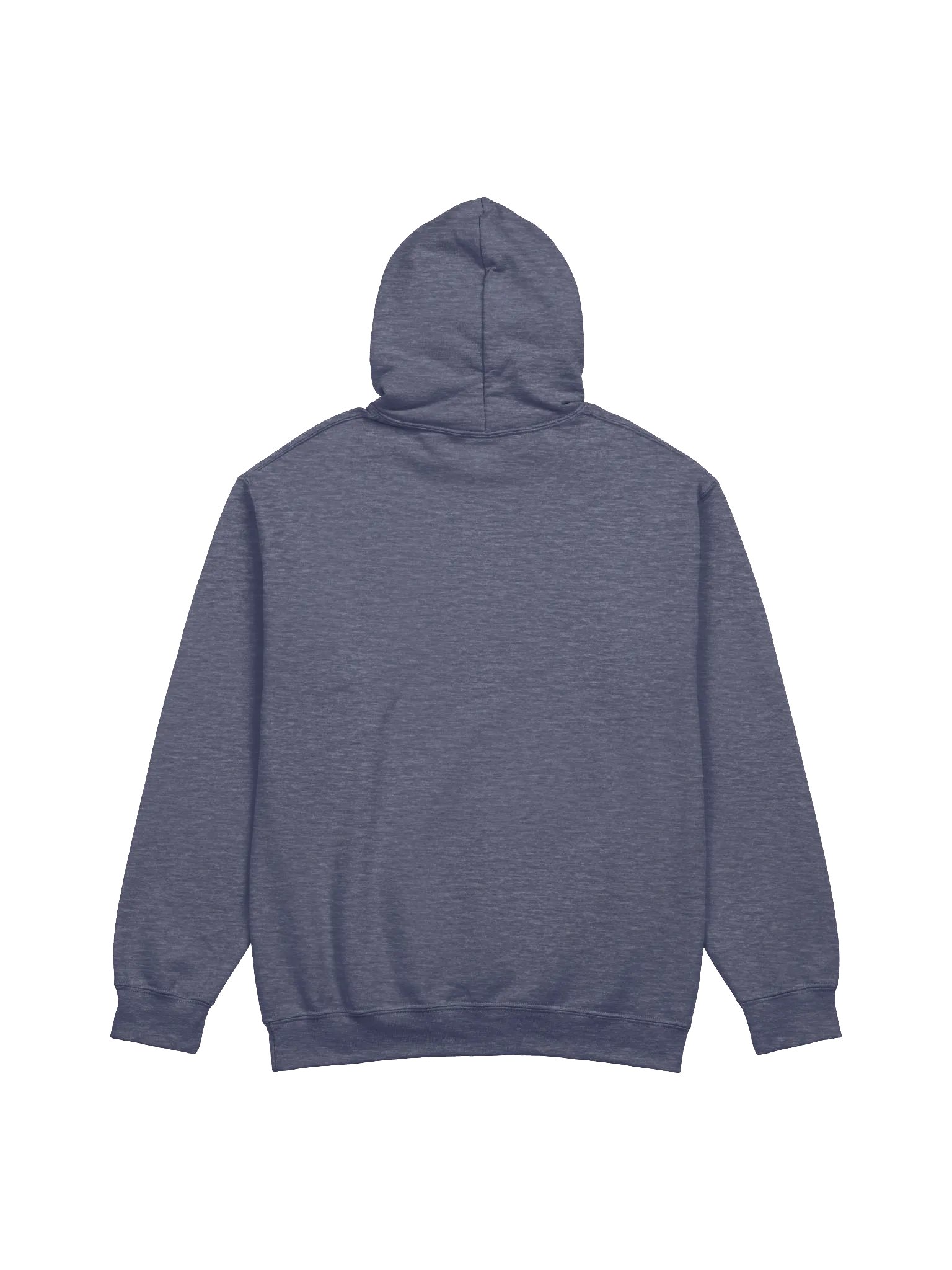 Toxic Lake Kentucky Souvenir Hoodie product image (6)