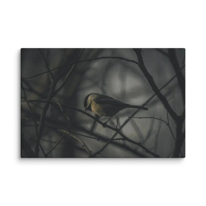 Emilia Elec Yearning product image (1)