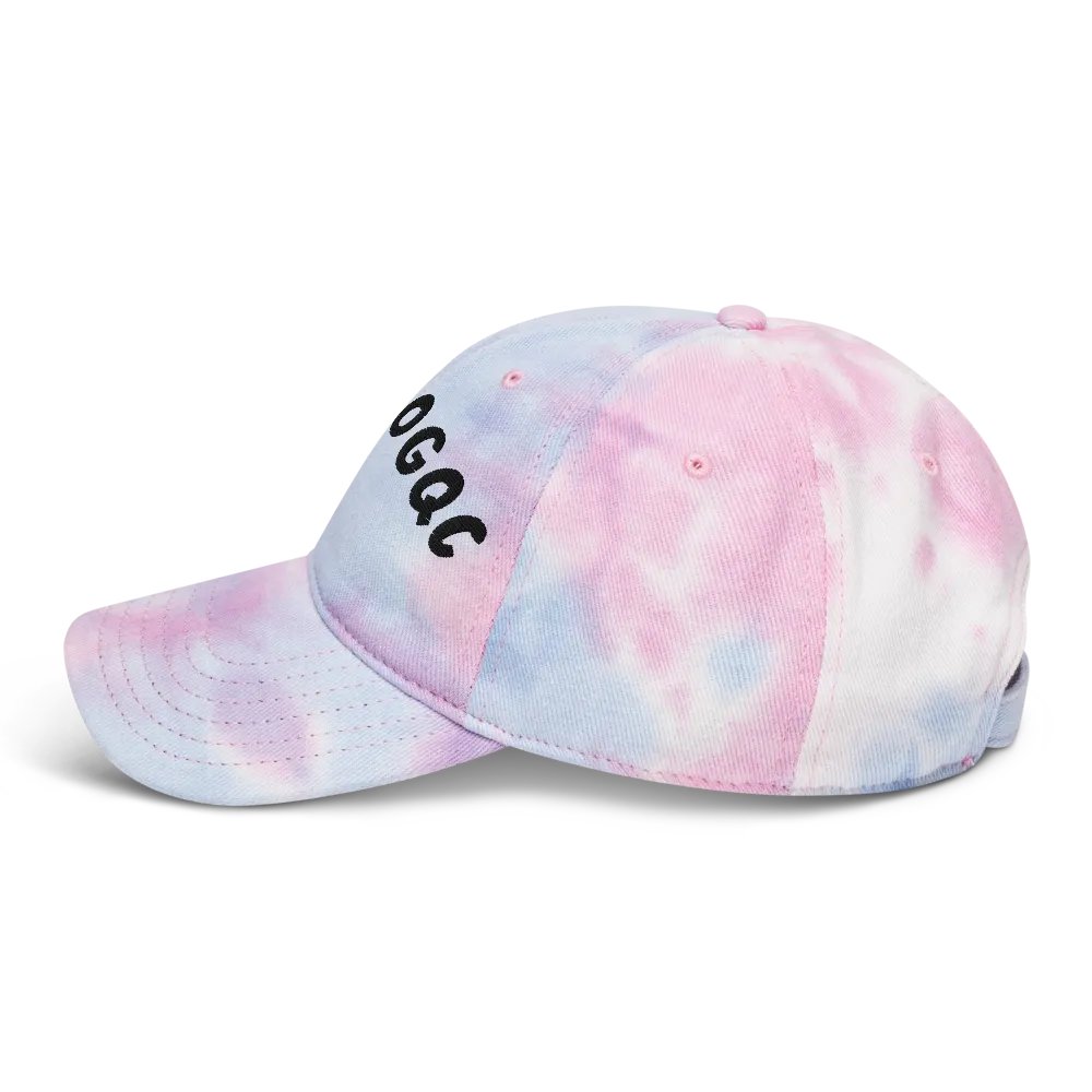 casquette multicolor product image (3)