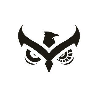 POBO