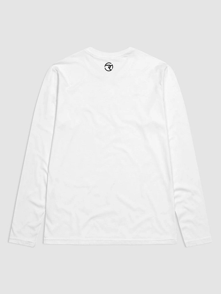 1v1Yourself Rose (White) product image (2)