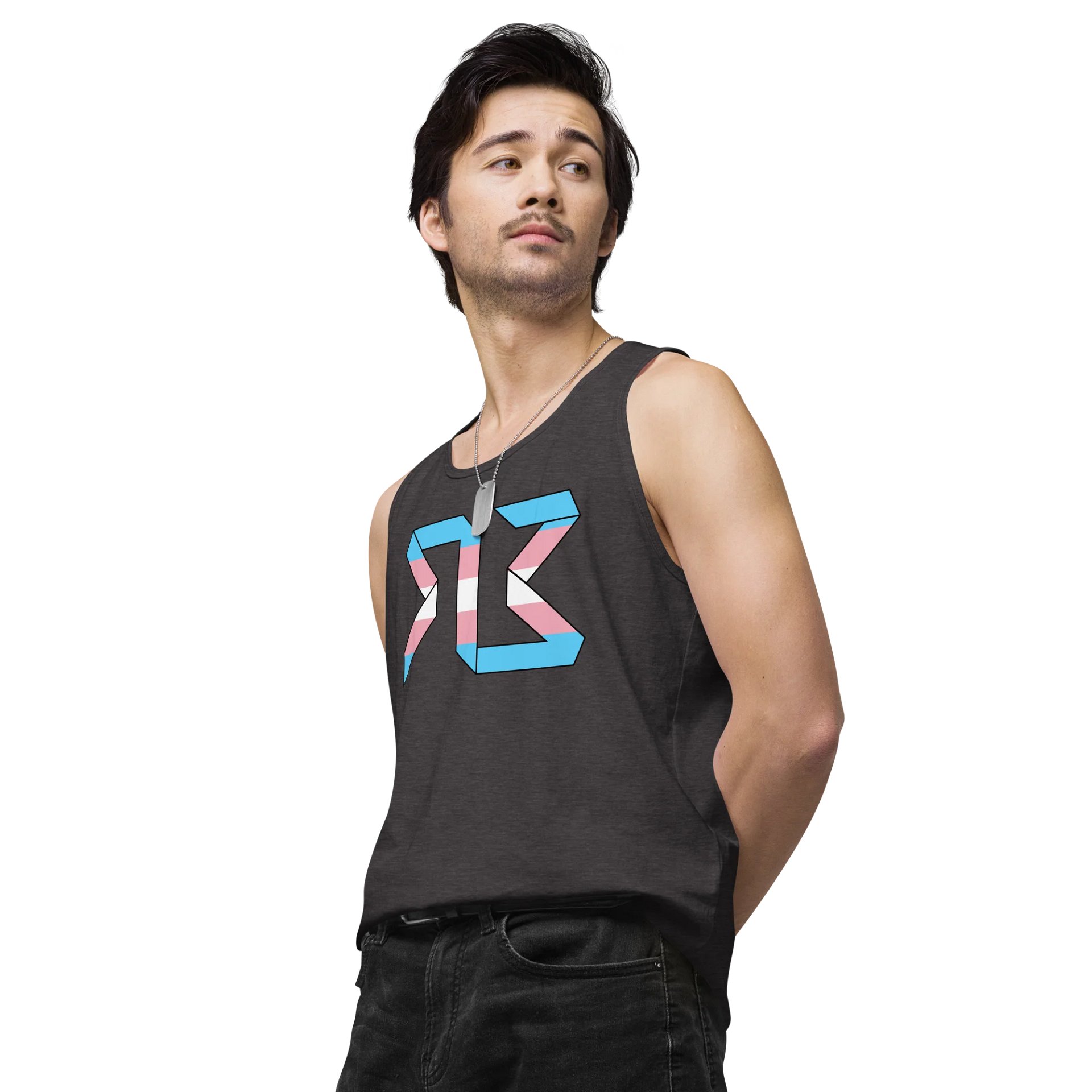 The Trans Tank product image (4)