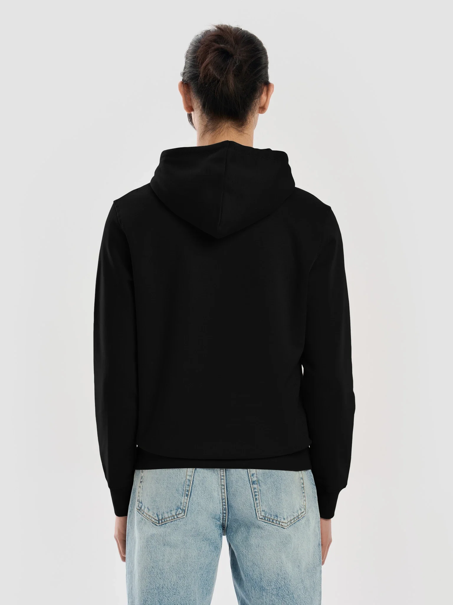 meatproxy.me Logo Hoodie thumbnail 10