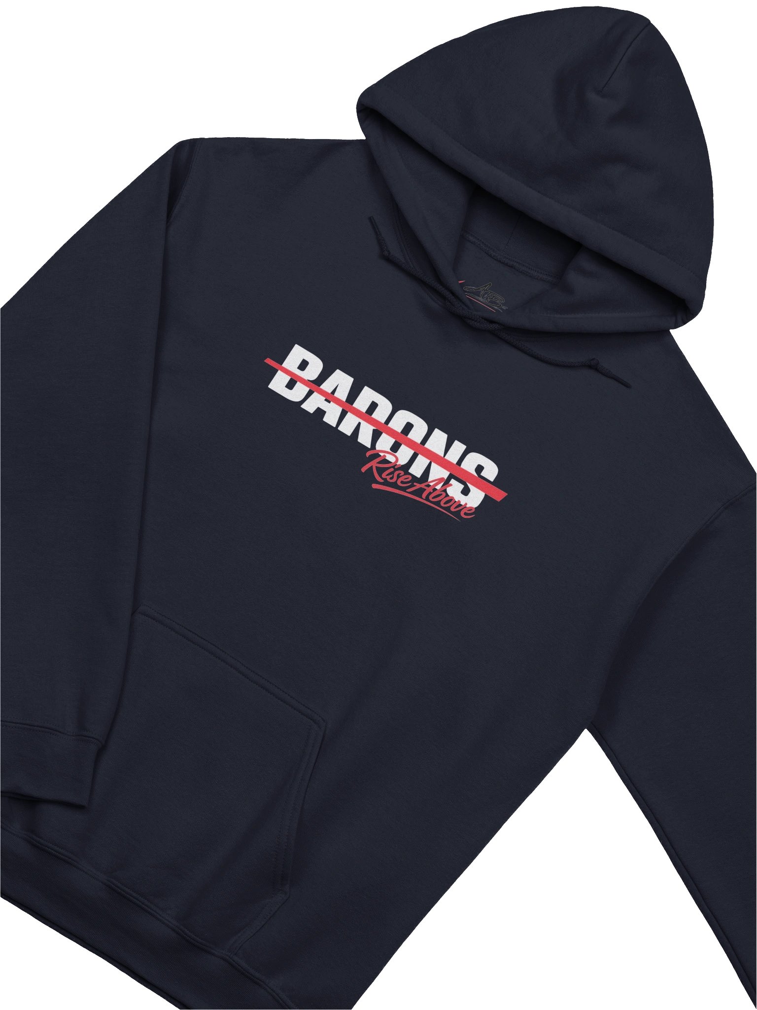 "Be Better" product image (15)