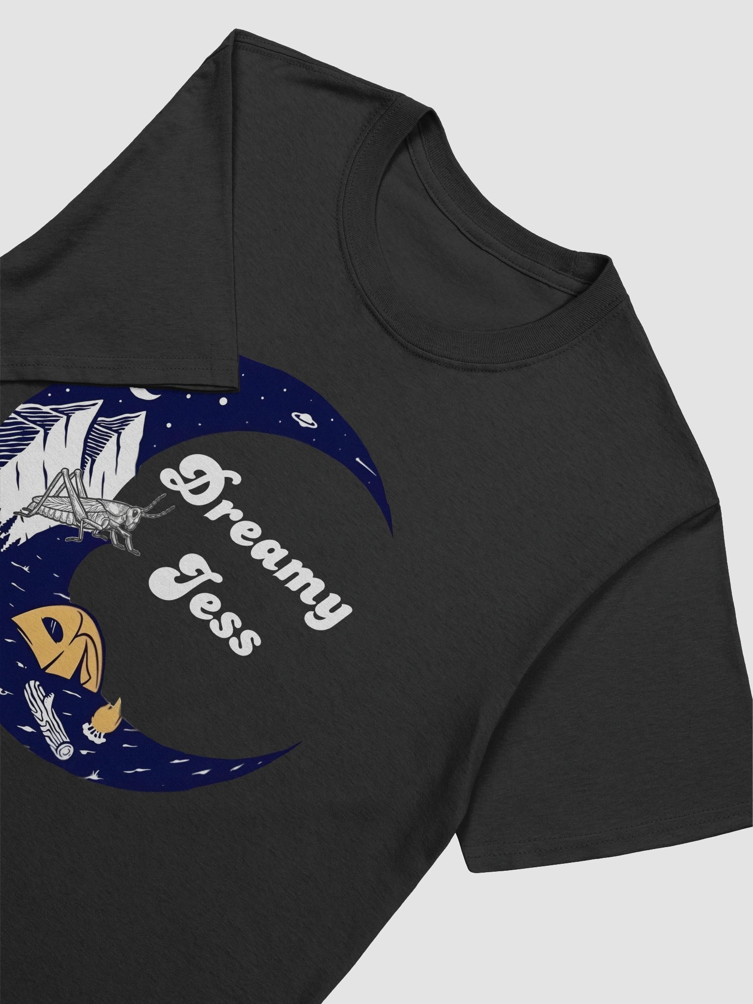cricket tee product image (3)