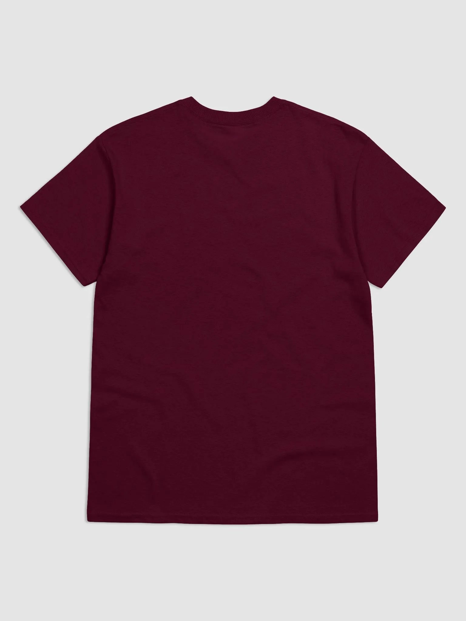 Autism Dad Tee product image (2)