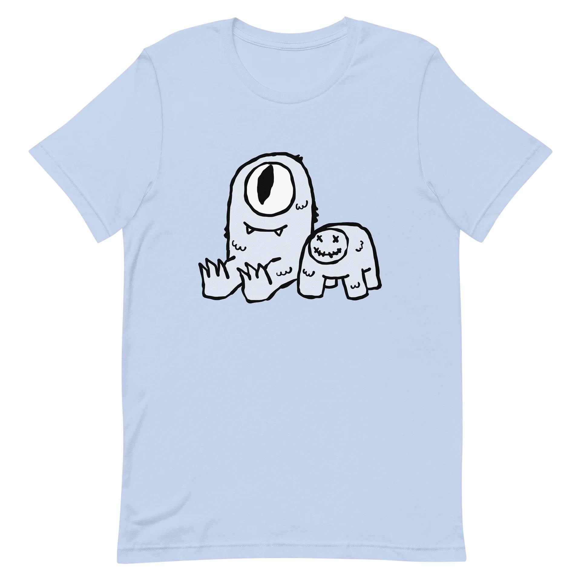 Best Friends Shirt