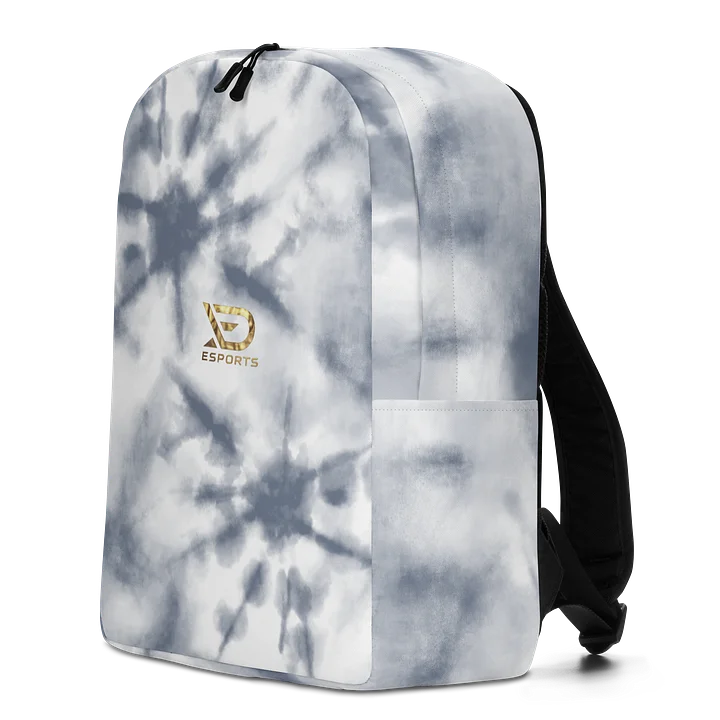 Dreamlooks Bag X product image (2)