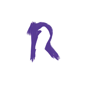 Rev