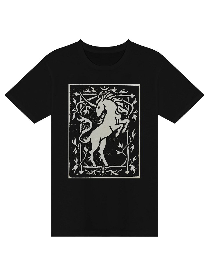 Looking For a Unicorn product image (6)