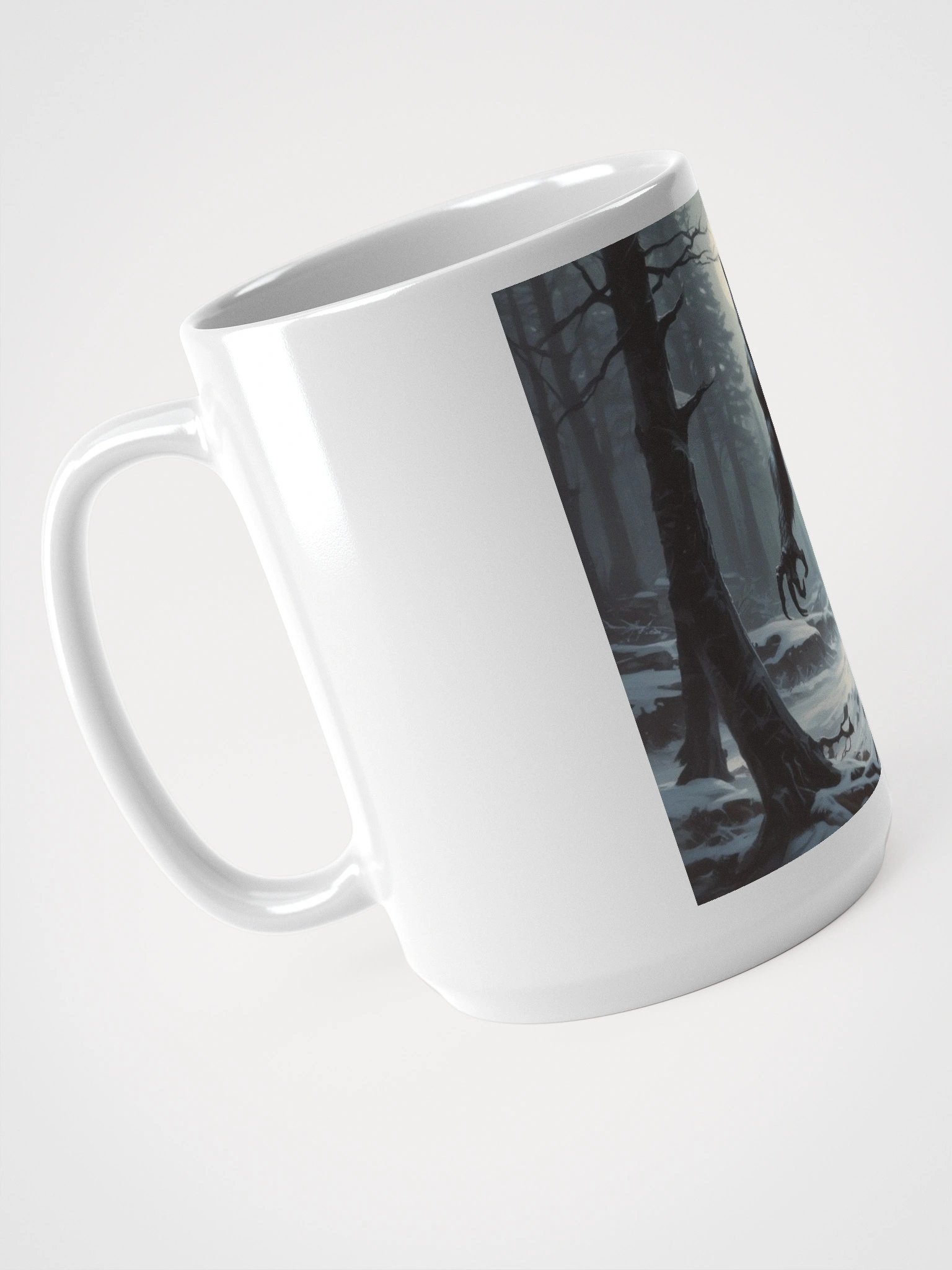 werewolf product image (3)