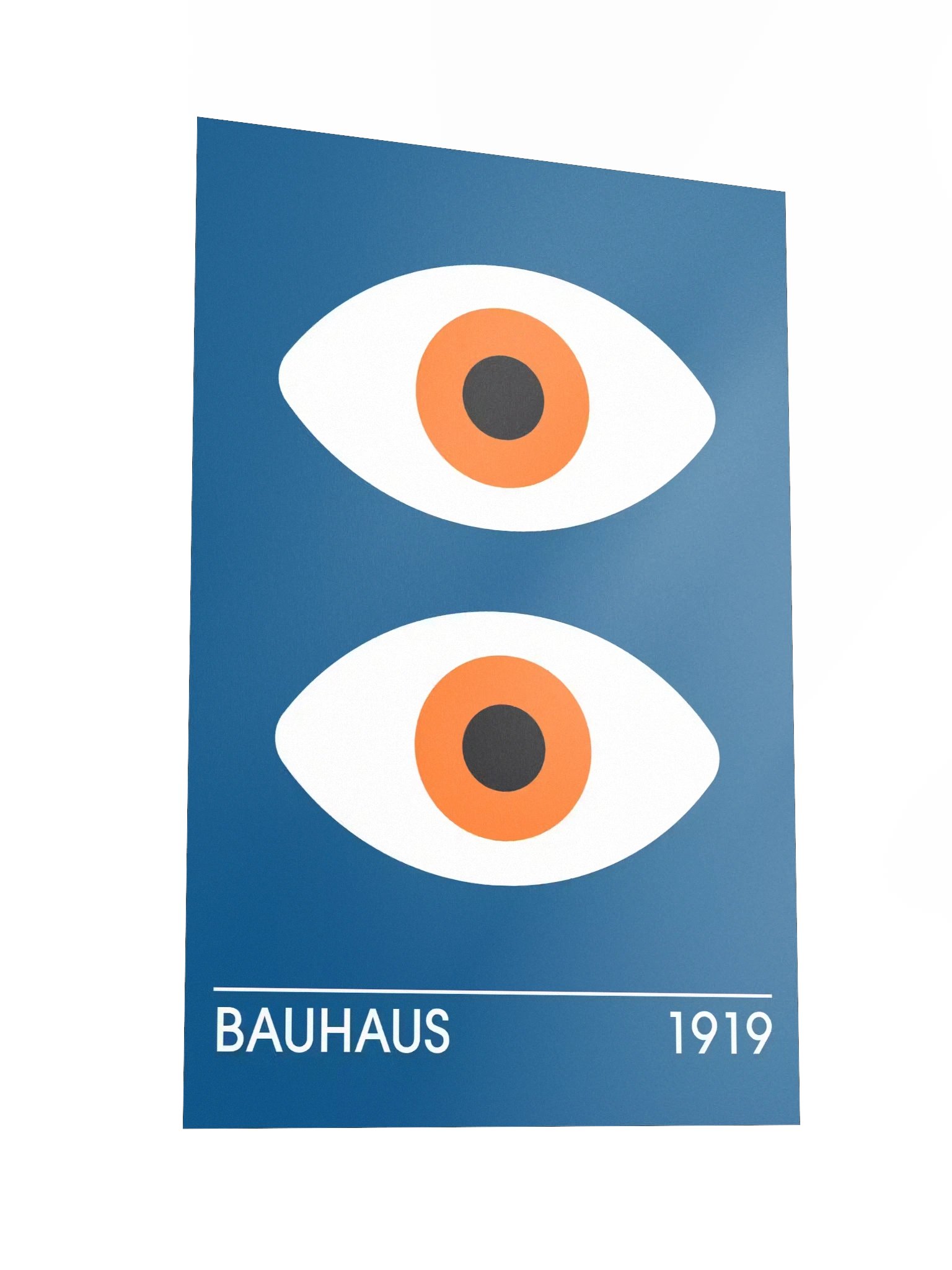 Eye 19 product image (2)