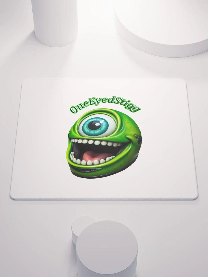 Mousy Pad product image (1)