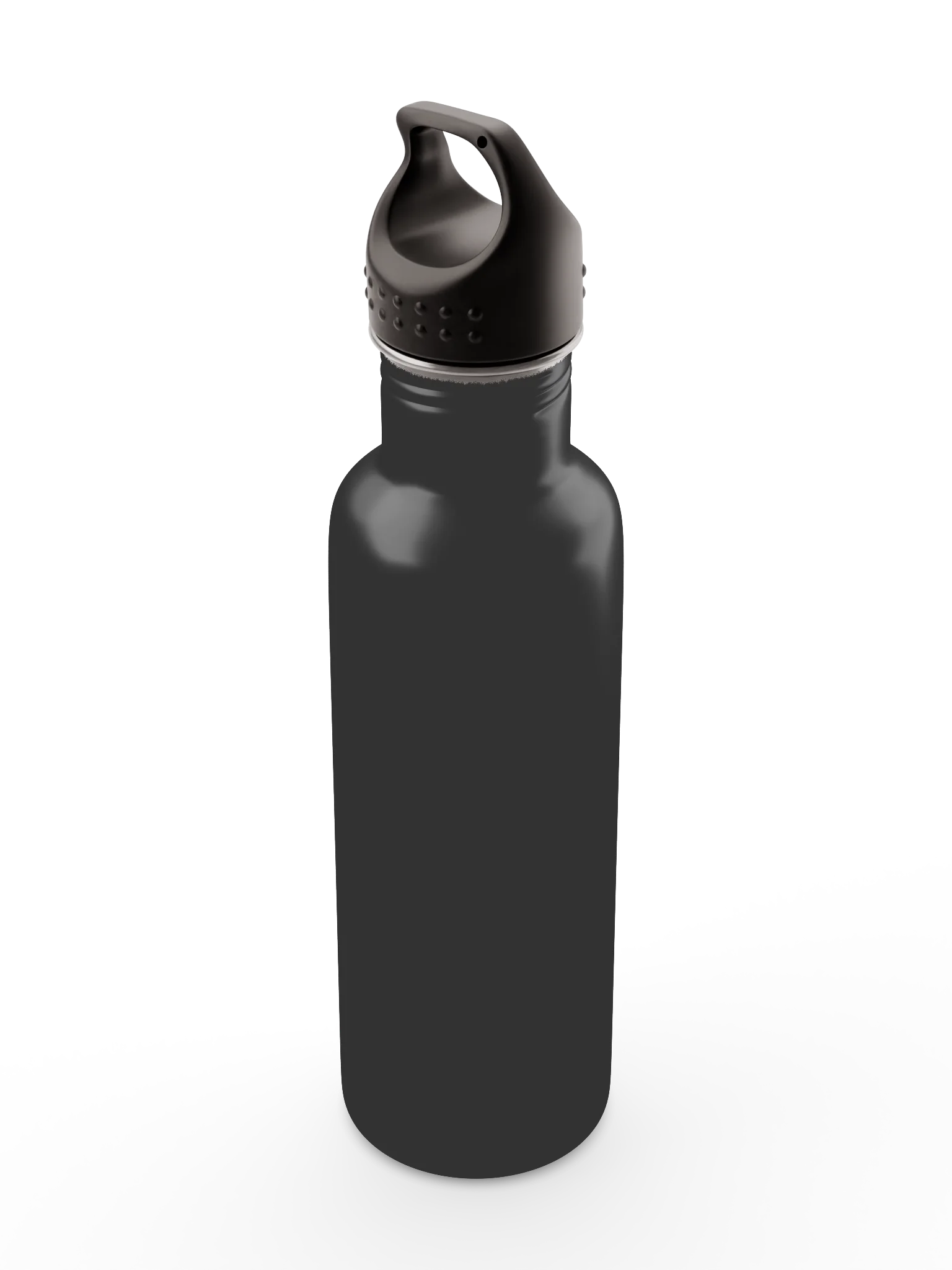 Armada Water Bottle product image (8)