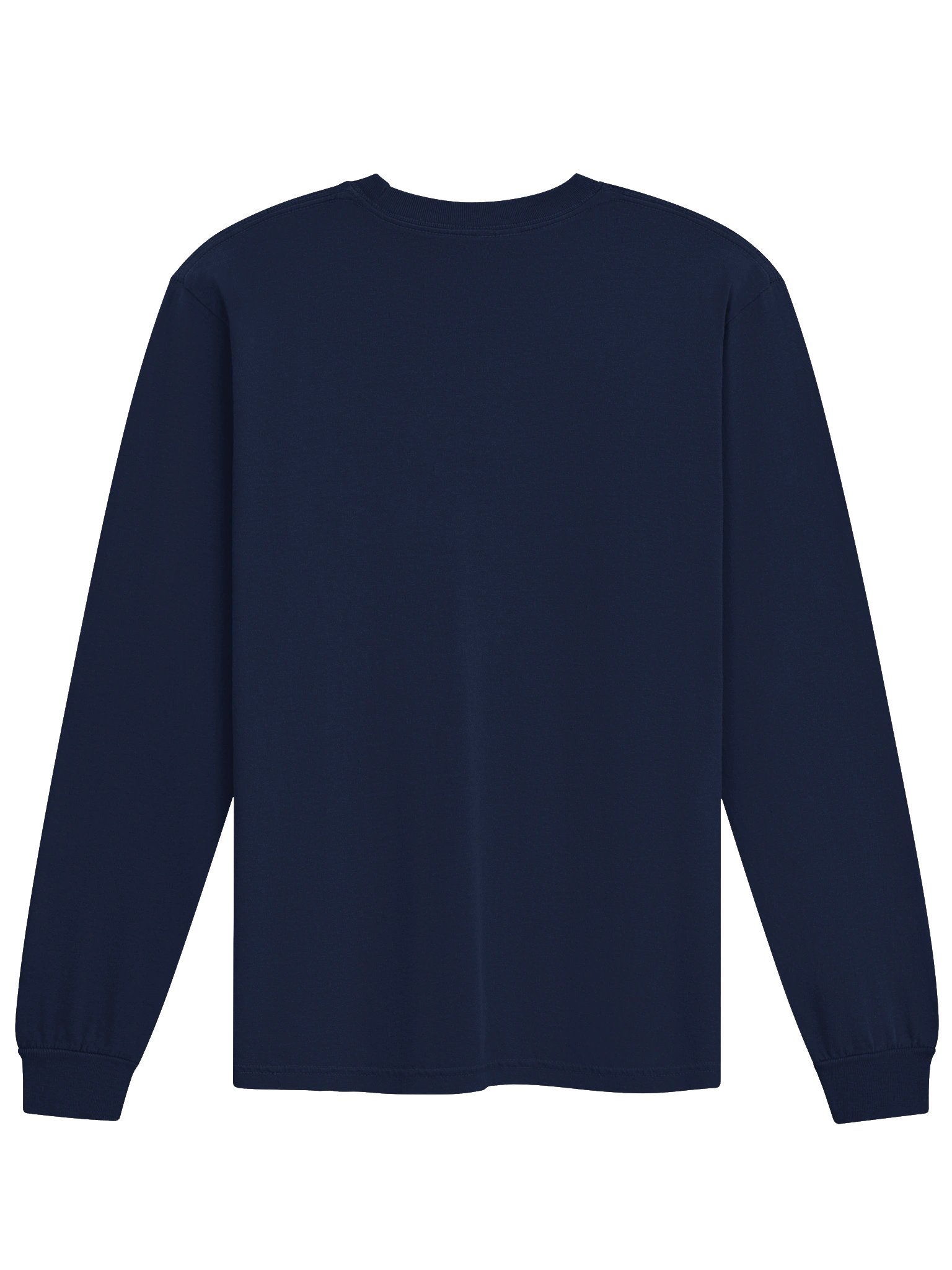 Premier Long Sleeve Tee product image (2)