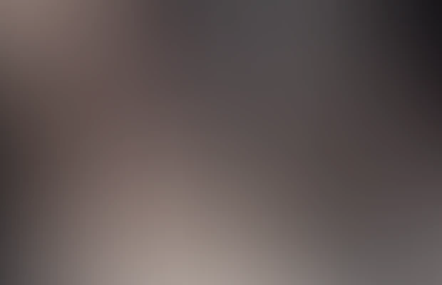 Audio thumbnail background