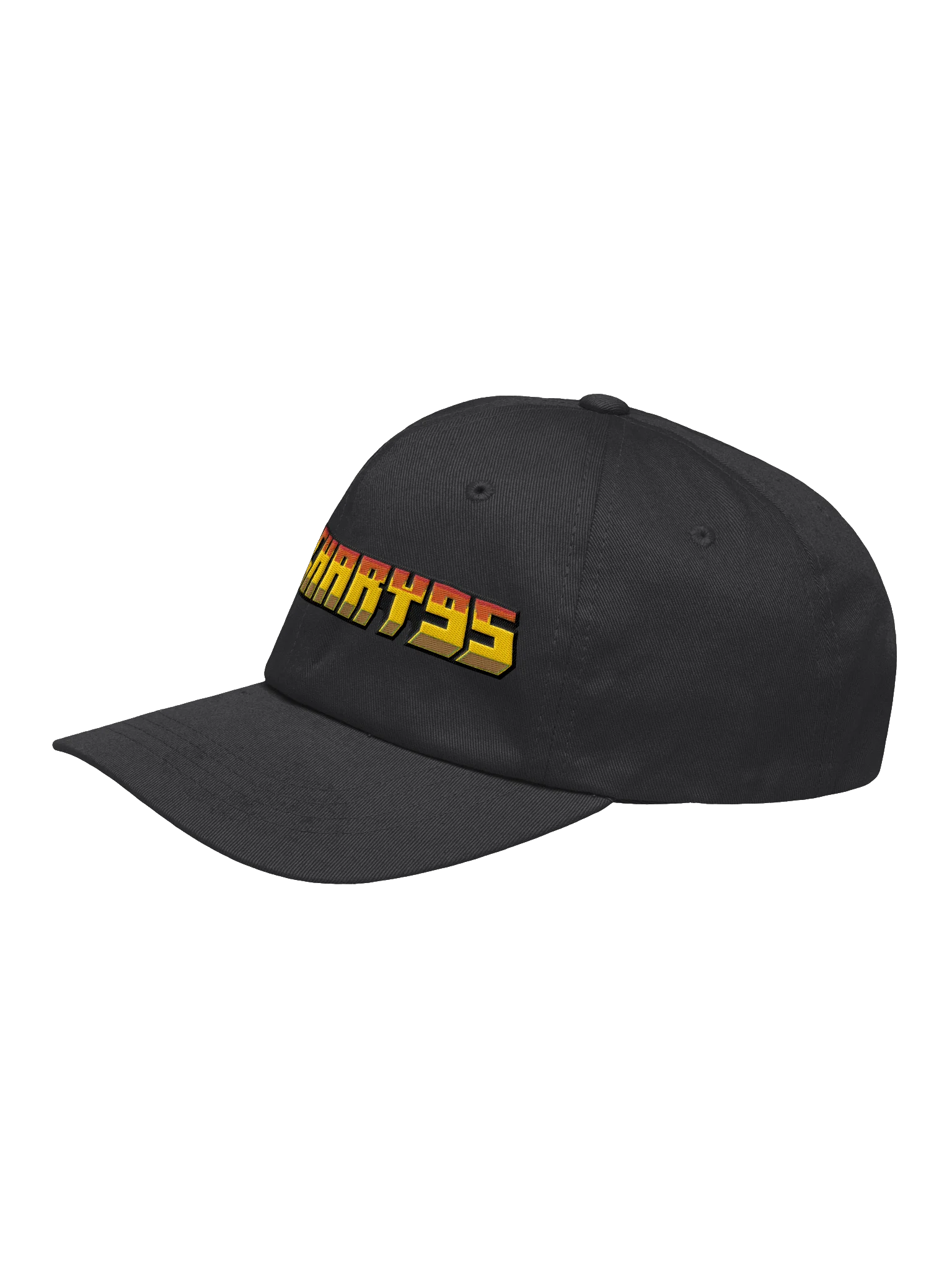 Zachary95 Hat product image (3)