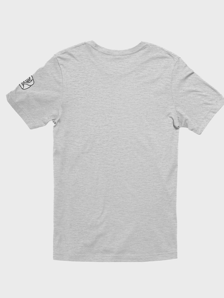 Fuck Ice Supersoft Tee product image (14)