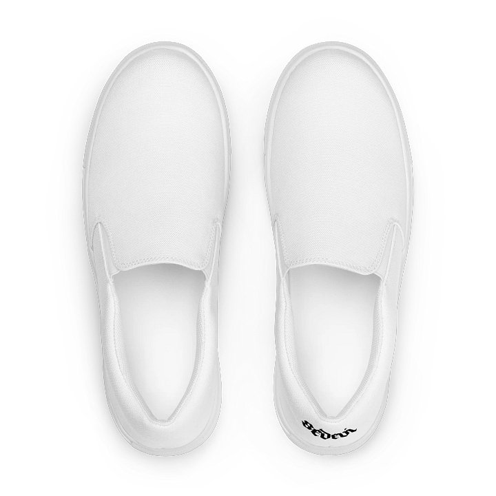 women stylish canvas nice looking product image (1)