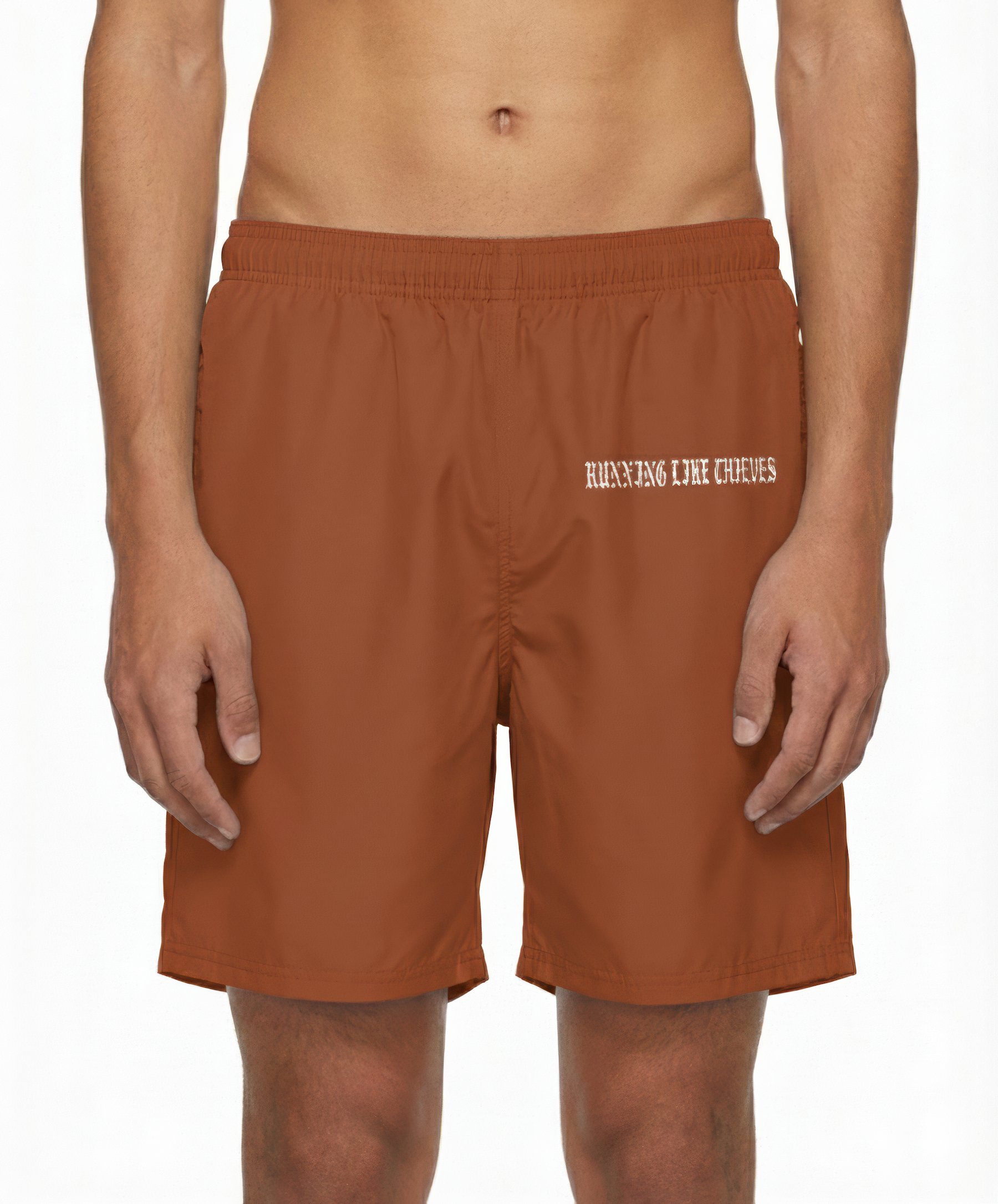 Rust Ember Cliff Diving product image (1)