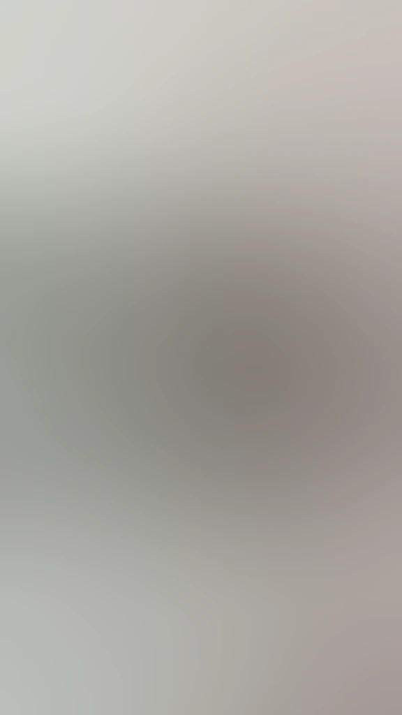 Video thumbnail background