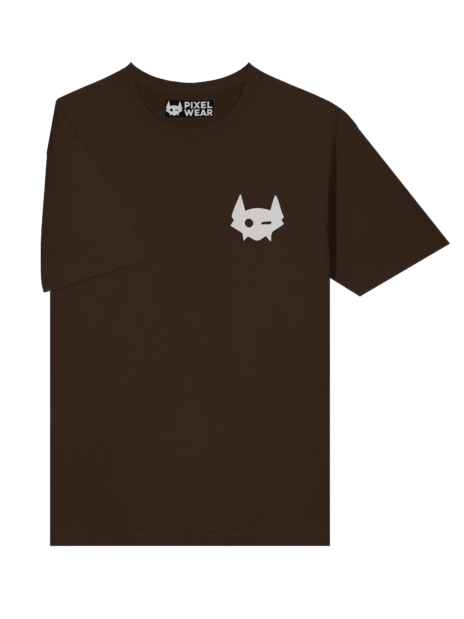 Need Space product image (15)