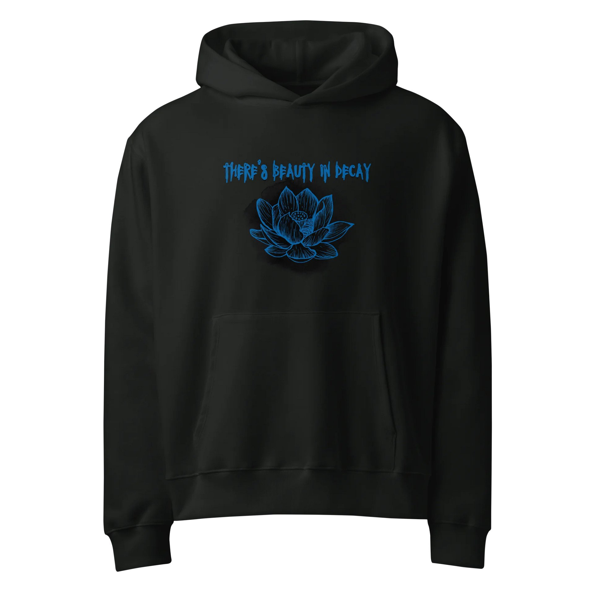 Dead Valentine product image (1)