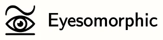 Eyesomorphic Shop