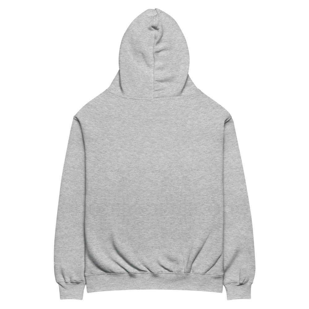 SolidCast Premium Hoodie product image (20)