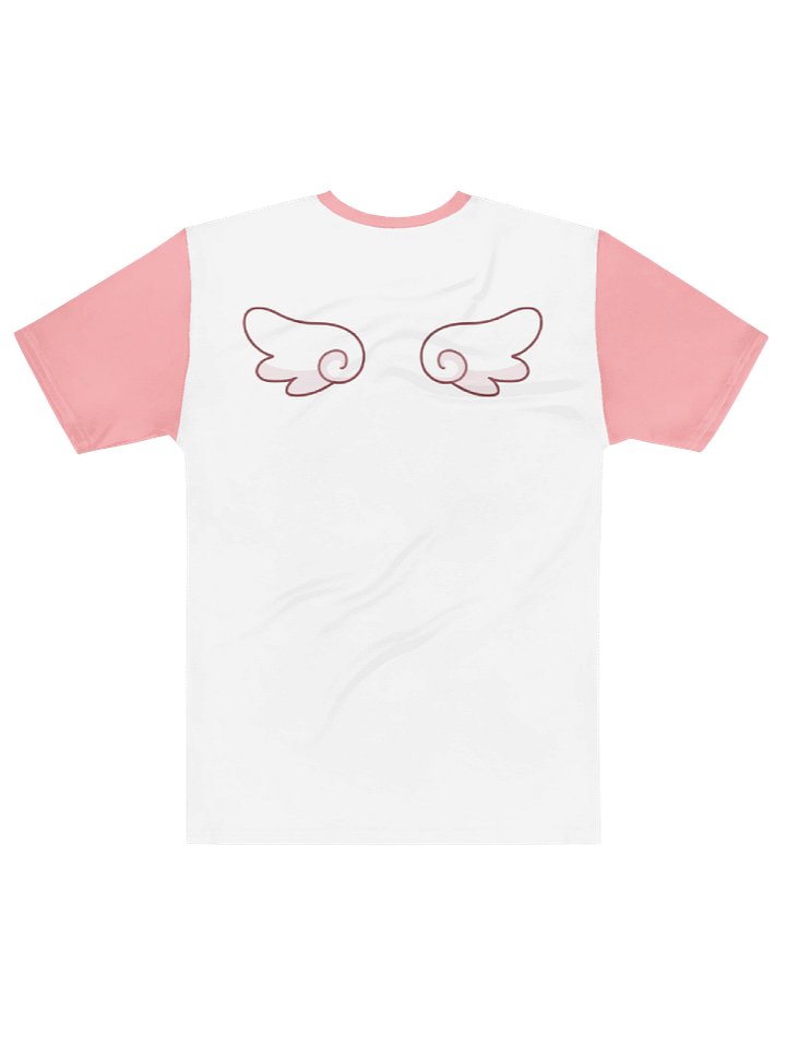 Internet Angel - shirt product image (2)