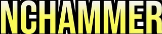 NCHammer23