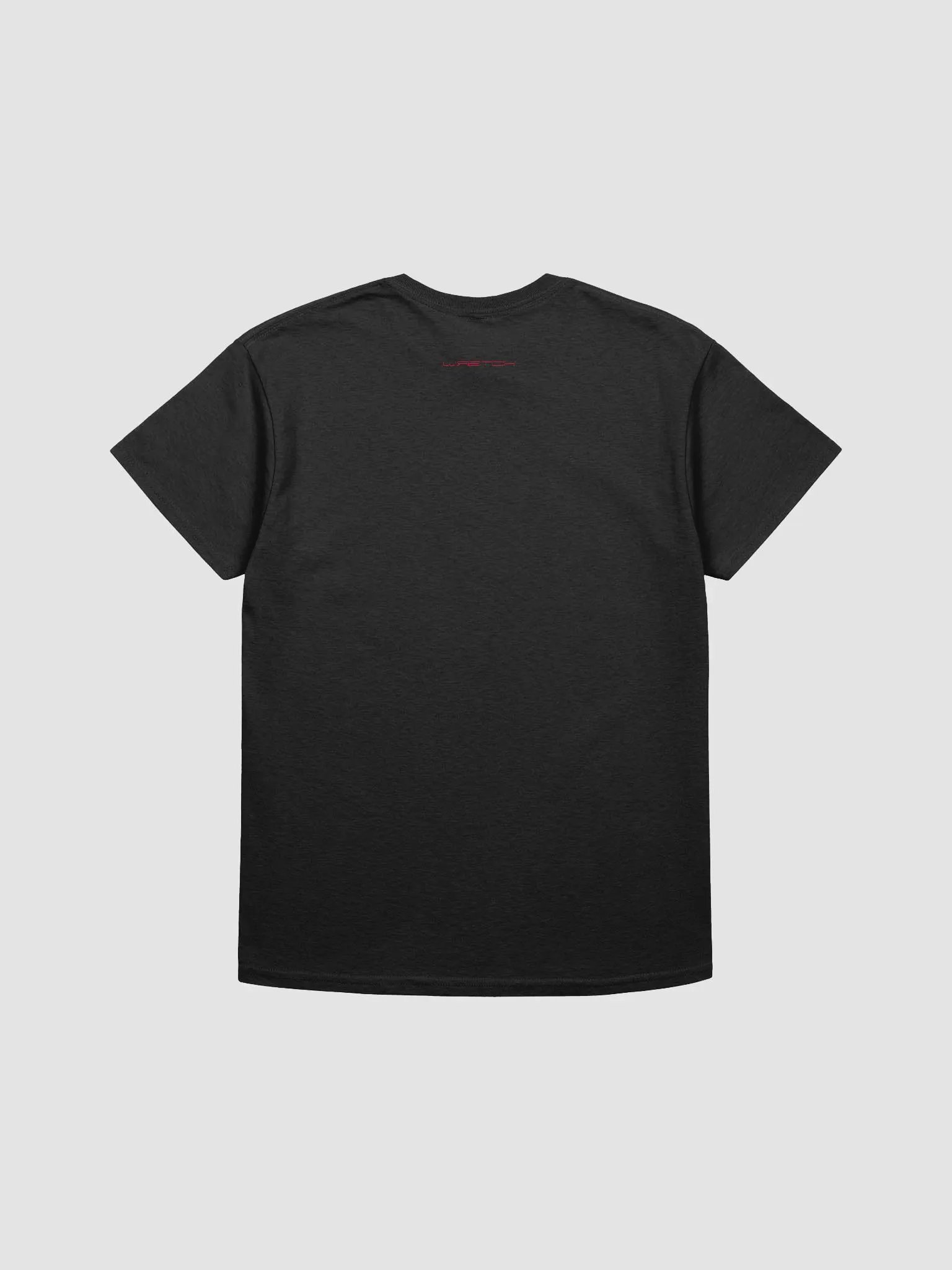 Venom T-Shirt product image (2)