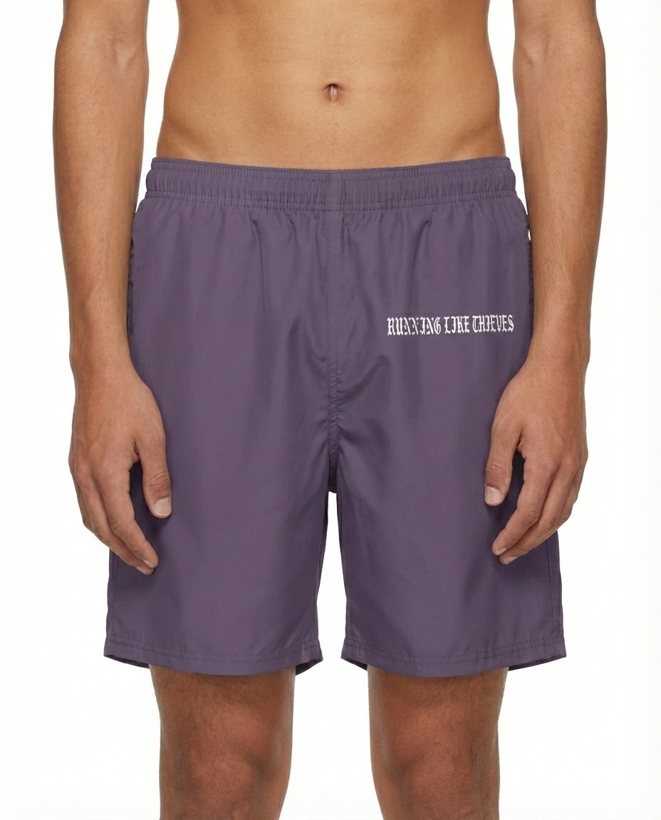 Velvet Plum Cliff Diving product image (1)