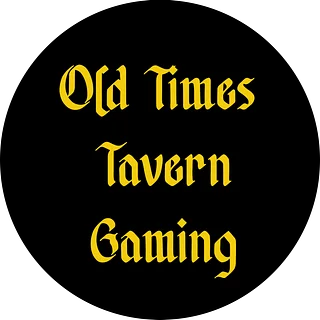 Old Times Tavern Gaming