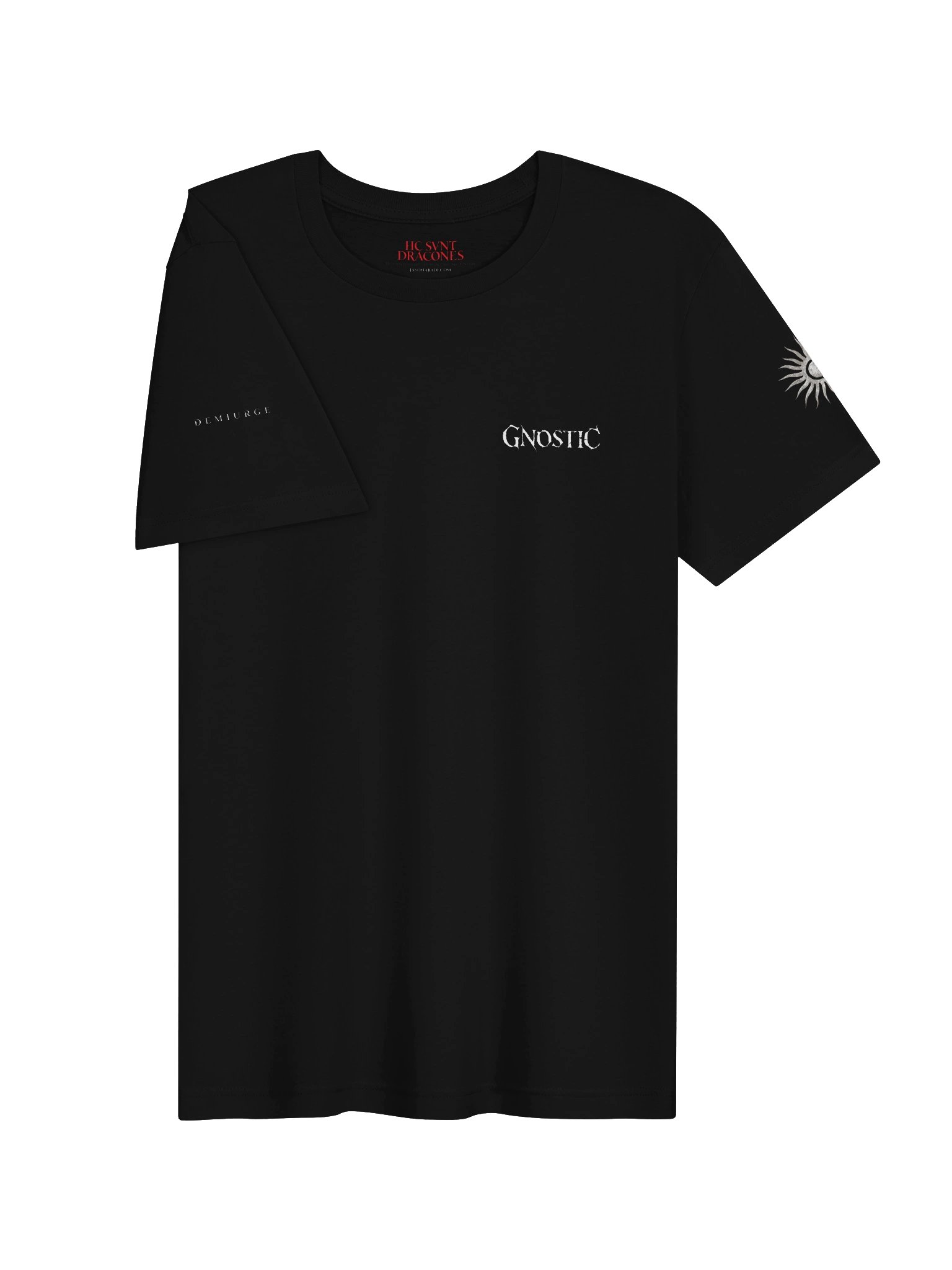 DEMIURGE - 2 product image (3)