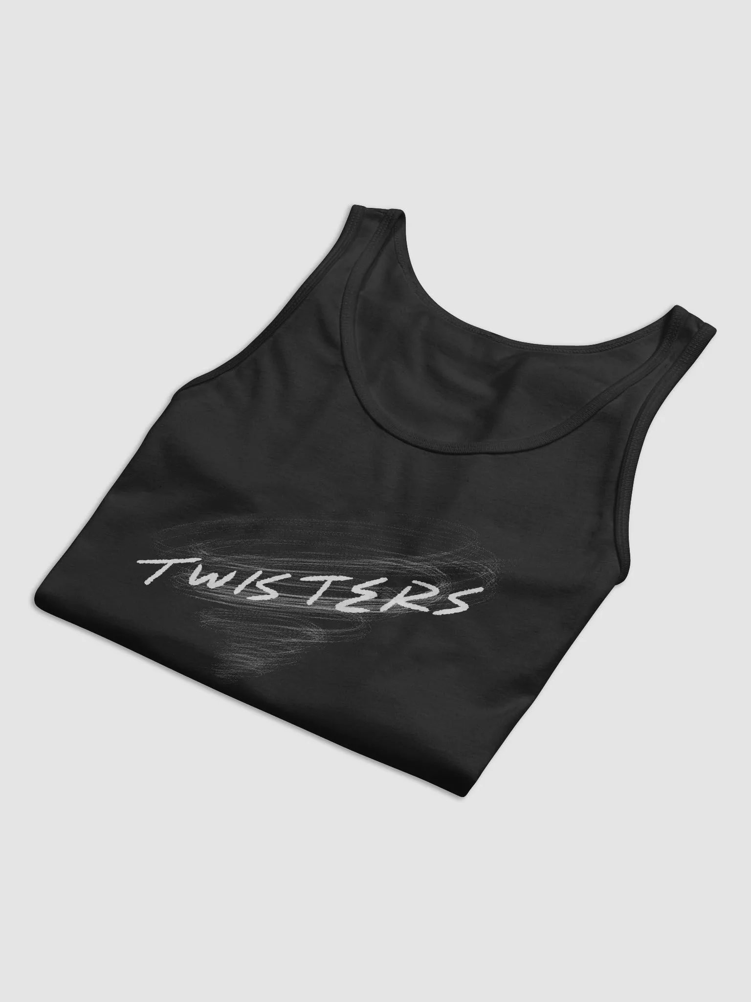 Twisters - TT(M) product image (3)