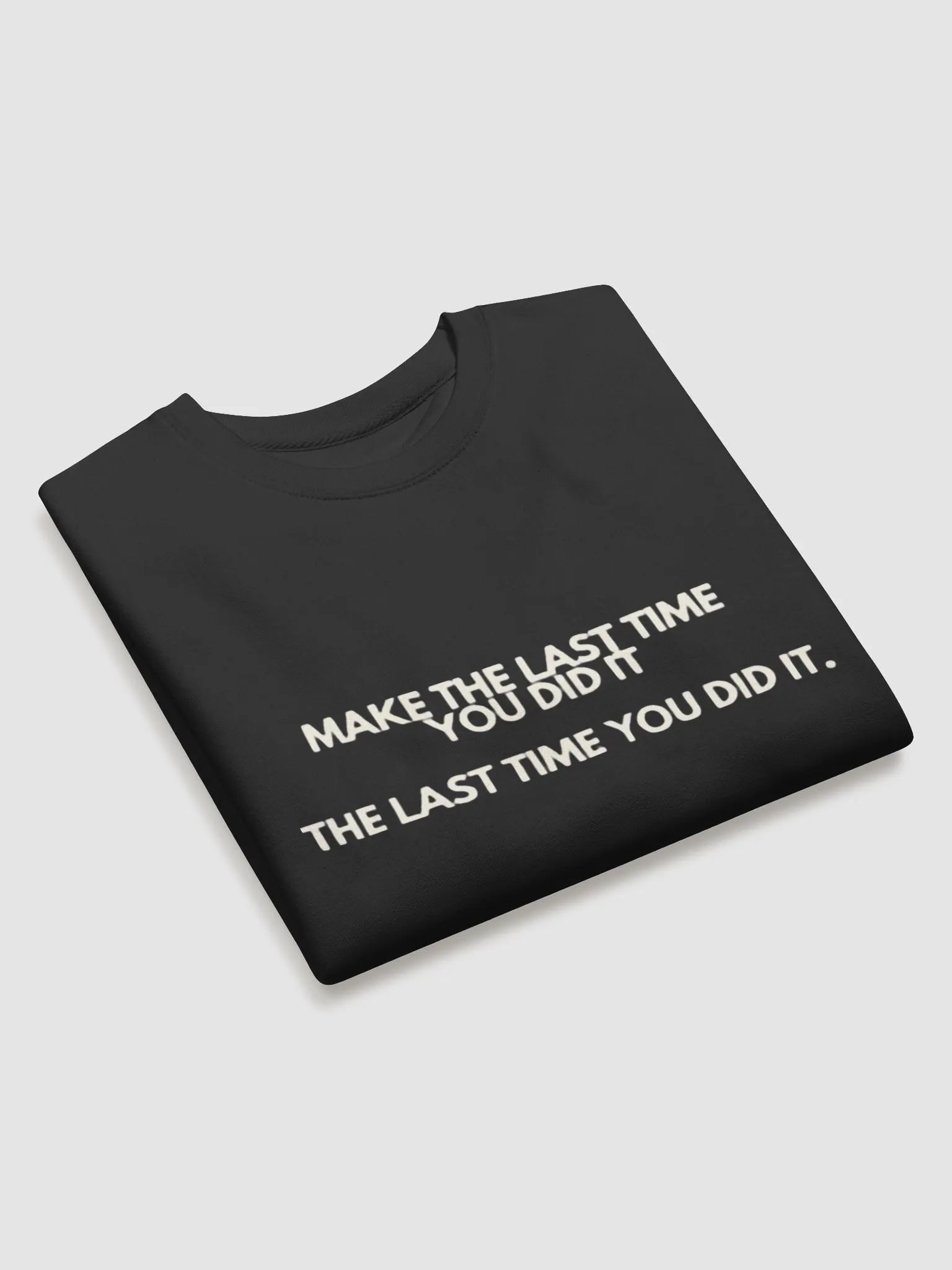 Last time sweater product image (3)