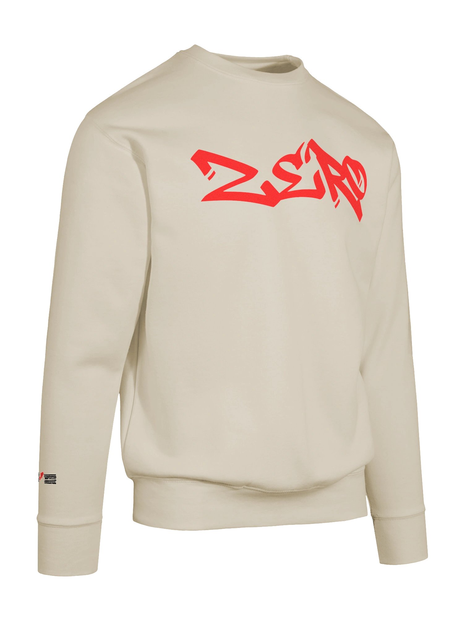 Raw product image (10)