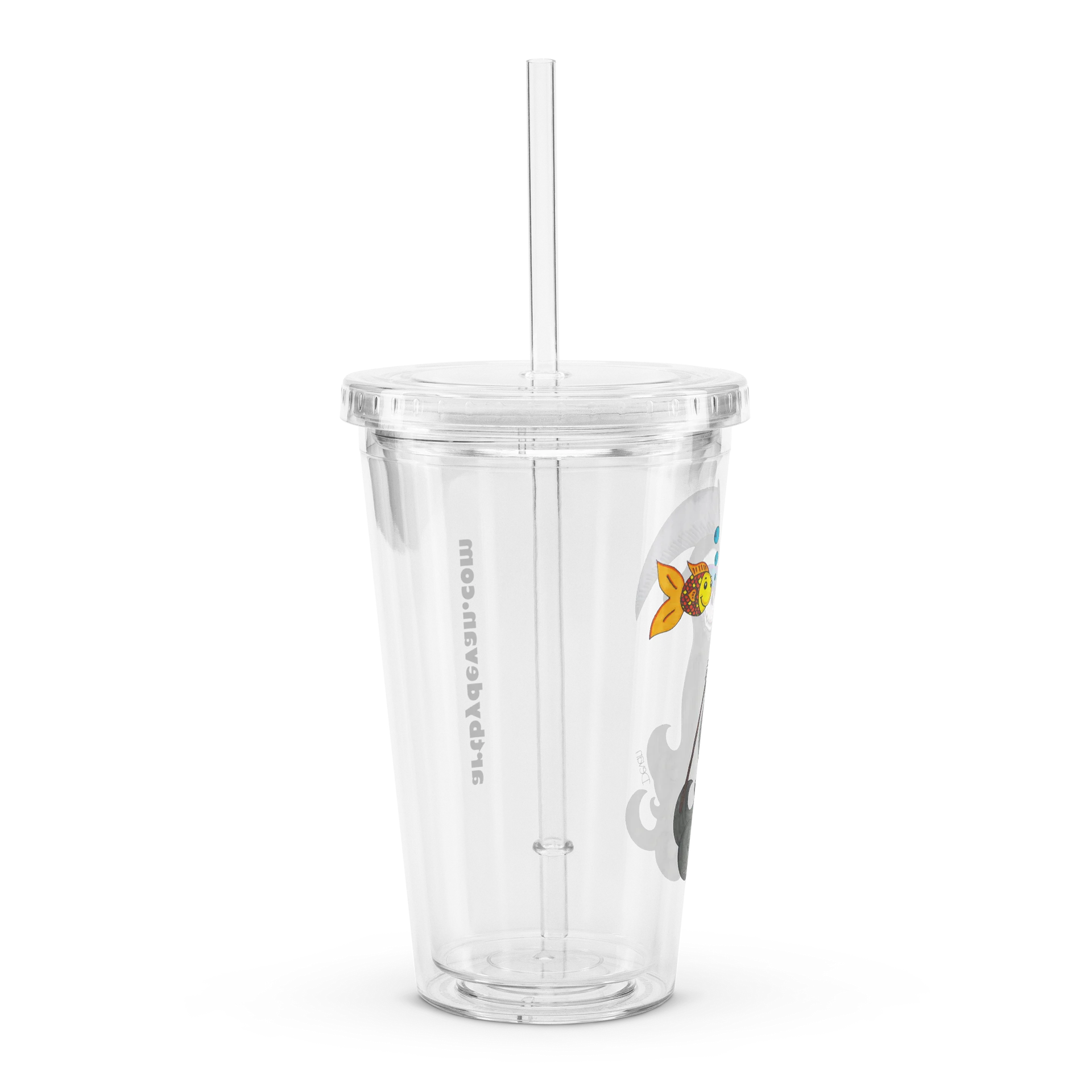 Grimmie Vacation Cup product image (2)