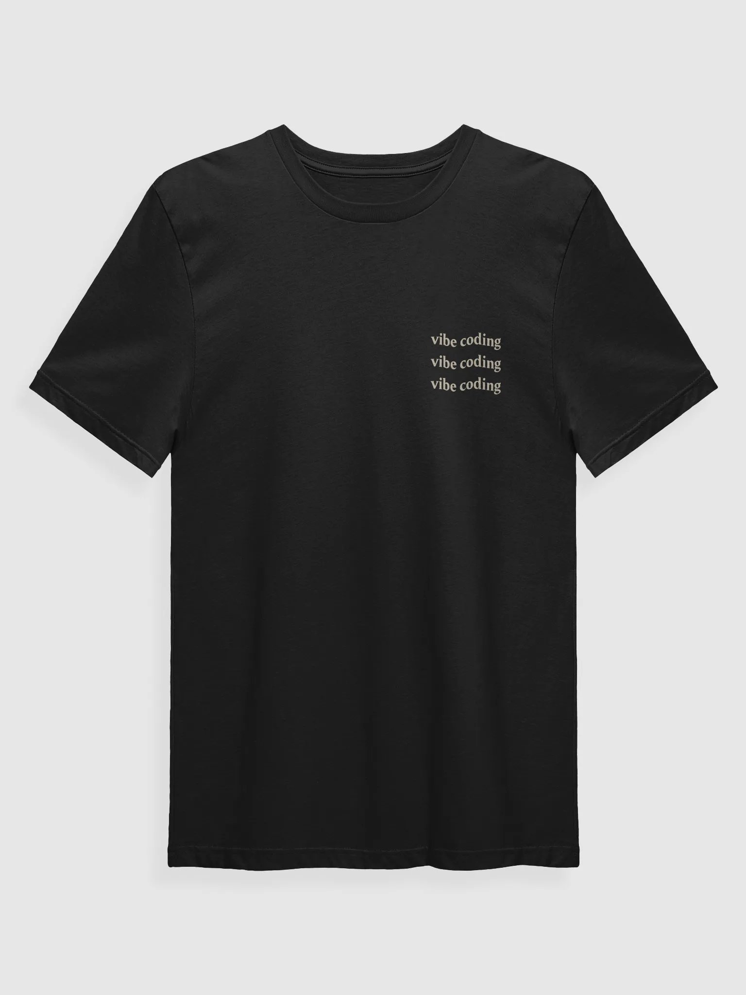 WaaAAAvy vibe coding product image (1)