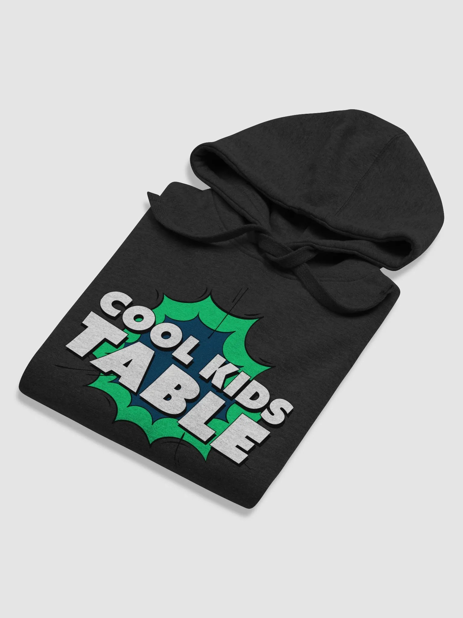 CKT Hoodie product image (6)