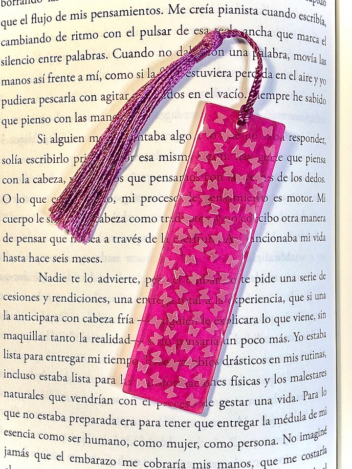 Mariposas Violeta product image (2)